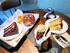 -喜马拉雅森(运河汇1958店)