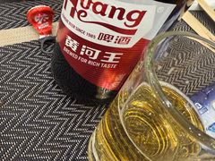 -飞天大厦清真餐厅