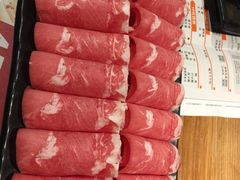 -呷哺呷哺(砂之船奥莱店)