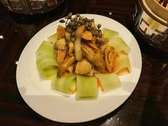 -北京四季酒店·采逸轩
