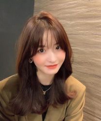 -愉己冥想·护发专门店