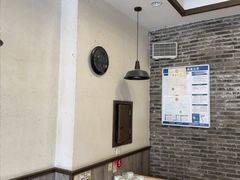 -百味地锅鸡(铜山路店)