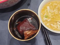 -皇饭儿·王润兴酒楼(河坊街店)