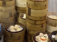 -香港蓮香樓(上環店)