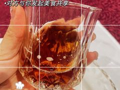 -92°C俄式厨房(中央大街店)