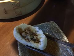-坊门老街(宜山路店)