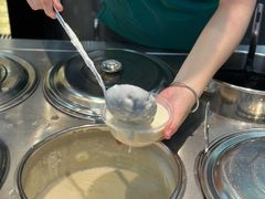 -芝麻糊世家(西华店)