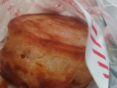 -美康饮品(羊子巷店)