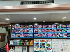 -西安贾三灌汤包·回坊小吃·清真炒菜(北院门总店)