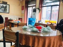 -鲁南仔·滕州炒鸡(经三路店)