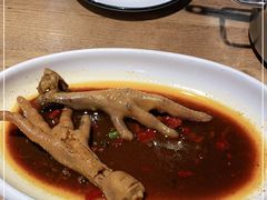 -成都吃客(九眼桥店)