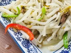 -品鲜村农家菜·阳澄湖大闸蟹(总店)