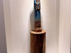 -北平小馆·烤鸭·家常菜(磨房北里店)