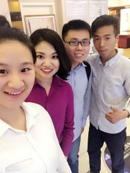 点击看大图 -完美新娘婚纱摄影