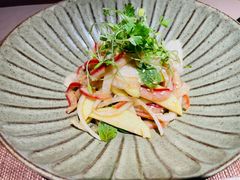 -梅花境(万科店)