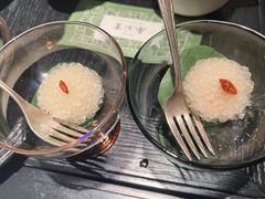 -金谷仓家庭料理(马泉营店)