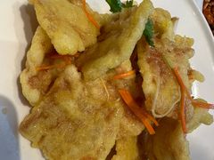 -燕郊烧鸽子(酷车小镇店)