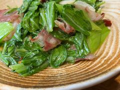 -金孔雀德宏傣味餐馆(魏公村店)