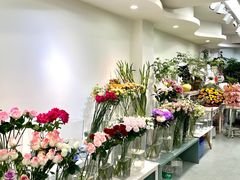 -溪岸路花鸟市场