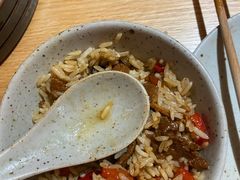 -湘拾(壹方北馆店)
