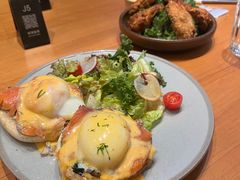 -农畉LONFOOD(万象天地店)