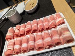 -东来顺(非遗·清真火锅·盛世广场店)