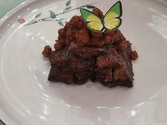 -九重天大饭店(北大街店)