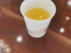 -艾之灸养生馆·推拿·艾灸