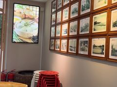 -东升灌浆包(辛庄街总店)