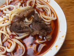 -老号牛王庙金宴面店(锦东路253号院店)