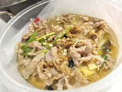 -邱大妈水煮(龙山店)
