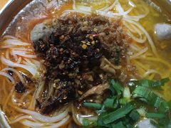 -林氏圆子(阔时路店)