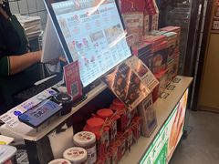 -但家香酥鸭(花溪民主路店)