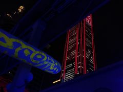 -CLUB VIVA(购物公园店)