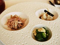 -北京宴(华贸购物中心店)