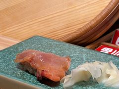 -小十Omakase(地王大厦店)