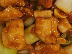 -大鸭梨(天通西苑店)