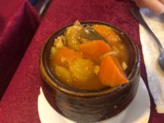 -92°C俄式厨房(中央大街店)