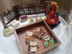 -北京稻香村(零号店)