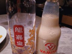 -鼎原力量东北吊炉烧烤(幸福街店)