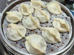 -志亮灌汤蒸饺·清真(庙后街店)