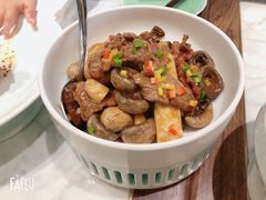 -泰钰丰烤鸭.天津菜(开发区店)