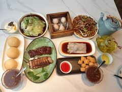 -添好运(武商MALL店)
