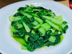 缤纷炒时蔬-老福洲·三十年福州味(斗东店)