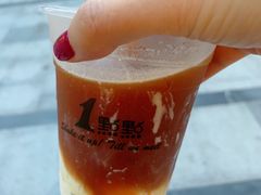 -1点点(中国铁建广场店)