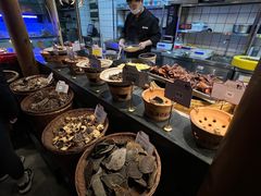 -吴记百家·私房菜·家宴(润园店)