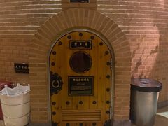 -纽斯桑拿会所(天山店)