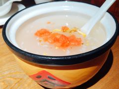 酒酿元宵-花千醉(新街口店)