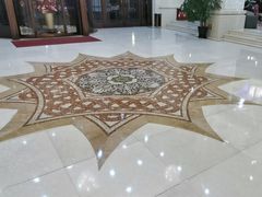 -碧中海汤泉汗蒸酒店