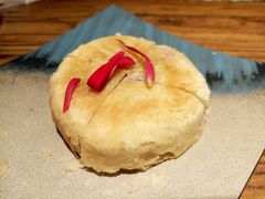 -茶花妹子云南餐厅(北大店)